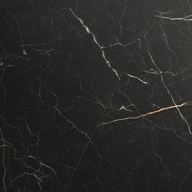 Falicsempe SPC Carrara Black 60x120cm 4mm,2