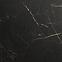 Falicsempe SPC Carrara Black 60x120cm 4mm,2
