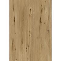 Falicsempe SPC Wood Oak 60x120cm 4mm