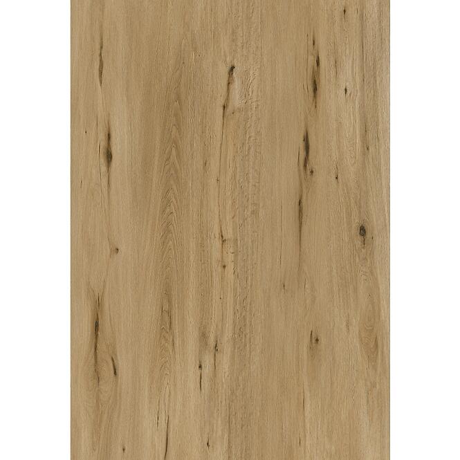 Falicsempe SPC Wood Oak 60x120cm 4mm
