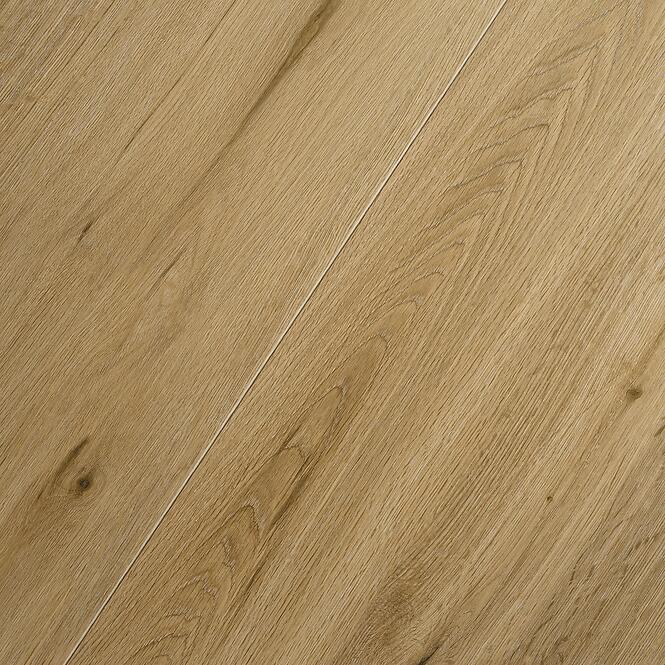 Falicsempe SPC Wood Oak 60x120cm 4mm