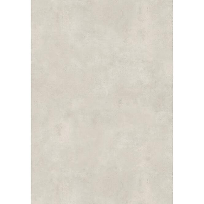 Falicsempe SPC Concrete Beige 60x120cm 4mm