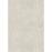 Falicsempe SPC Concrete Beige 60x120cm 4mm
