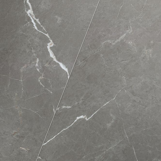 Falicsempe SPC Carrara Grey 60x120cm 4mm,2