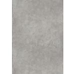 Falicsempe SPC Concrete 30x60cm 4mm