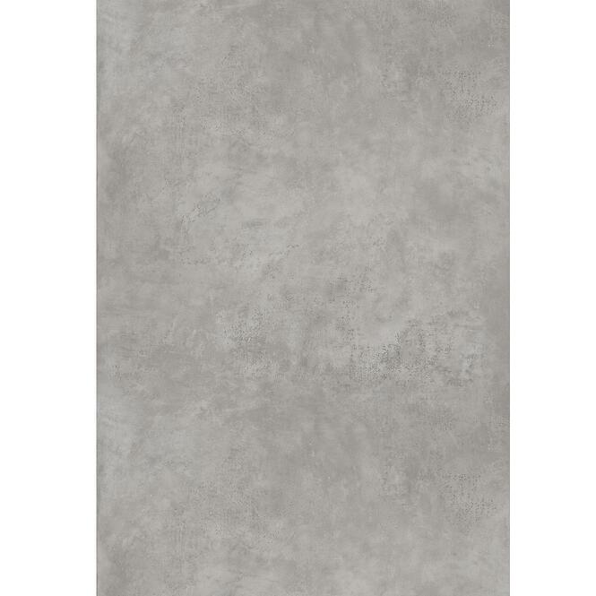 Falicsempe SPC Concrete 30x60cm 4mm