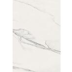 Falicsempe SPC Carrara White 30x60cm 4mm