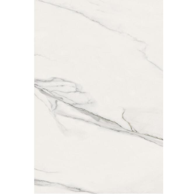 Falicsempe SPC Carrara White 30x60cm 4mm