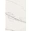 Falicsempe SPC Carrara White 30x60cm 4mm