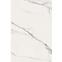 Falicsempe SPC Carrara White 30x60cm 4mm,2