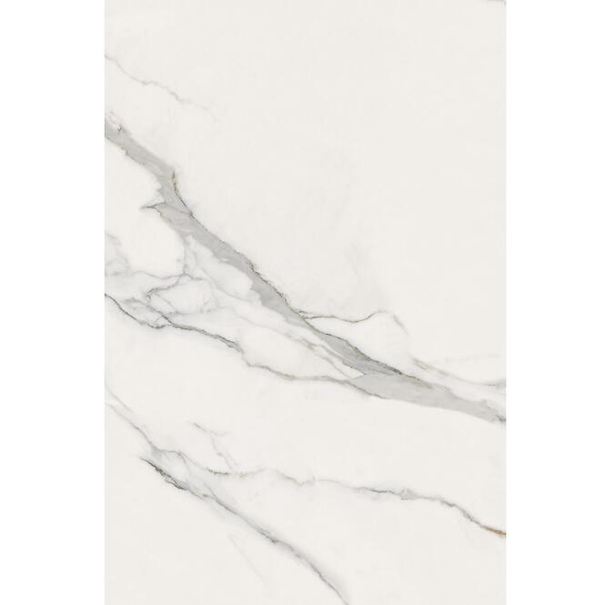 Falicsempe SPC Carrara White 30x60cm 4mm,3