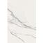 Falicsempe SPC Carrara White 30x60cm 4mm,3