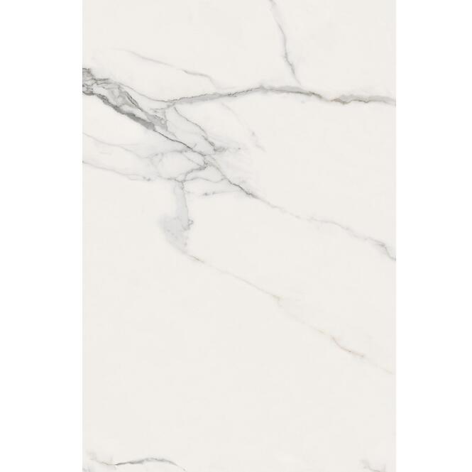 Falicsempe SPC Carrara White 30x60cm 4mm