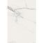 Falicsempe SPC Carrara White 30x60cm 4mm,4