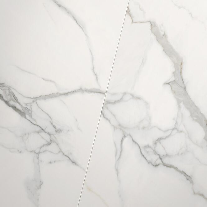 Falicsempe SPC Carrara White 30x60cm 4mm