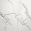 Falicsempe SPC Carrara White 30x60cm 4mm,5