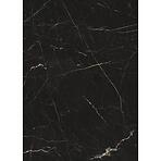 Falicsempe SPC Carrara Black 30x60cm 4mm
