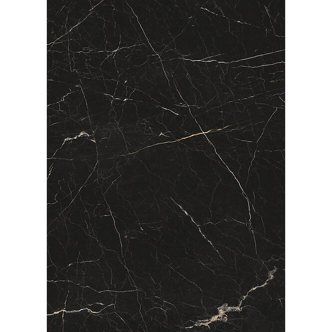 Falicsempe SPC Carrara Black 30x60cm 4mm