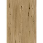 Falicsempe SPC Wood Oak 30x60cm 4mm