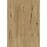 Falicsempe SPC Wood Oak 30x60cm 4mm