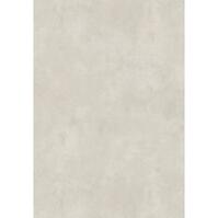 Falicsempe SPC Concrete Beige 30x60cm 4mm
