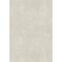 Falicsempe SPC Concrete Beige 30x60cm 4mm
