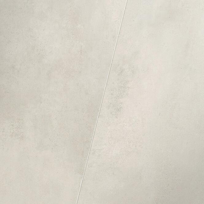 Falicsempe SPC Concrete Beige 30x60cm 4mm