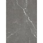 Falicsempe SPC Carrara Grey 30x60cm 4mm
