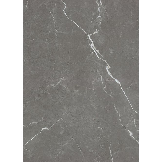 Falicsempe SPC Carrara Grey 30x60cm 4mm