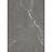 Falicsempe SPC Carrara Grey 30x60cm 4mm