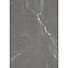 Falicsempe SPC Carrara Grey 30x60cm 4mm