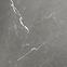 Falicsempe SPC Carrara Grey 30x60cm 4mm,2