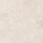 Csempe Torro Beige Lap  60/60