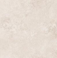 Csempe Torro Beige Lap  60/60