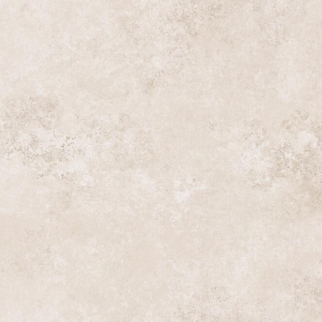 Csempe Torro Beige Lap  60/60