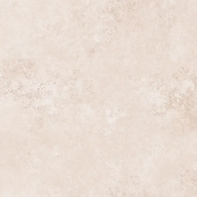 Csempe Torro Beige Lap  60/60