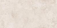 Csempe Torro Beige Lap 60/120