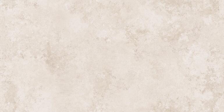 Csempe Torro Beige Lap 60/120