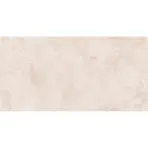 Csempe Torro Beige Lap 60/120