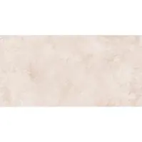 Csempe Torro Beige Lap 60/120