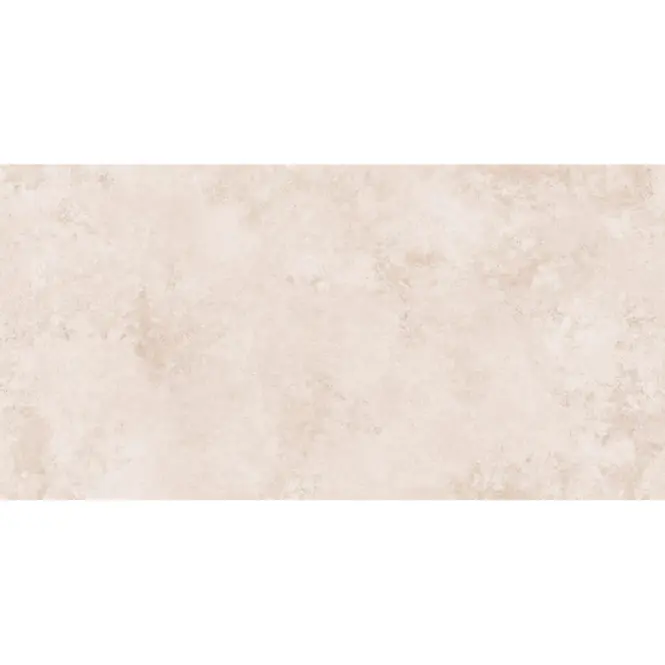 Csempe Torro Beige Lap 60/120