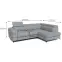 Sarokgarnitúra szett Look III Eden 18 jobbos,5