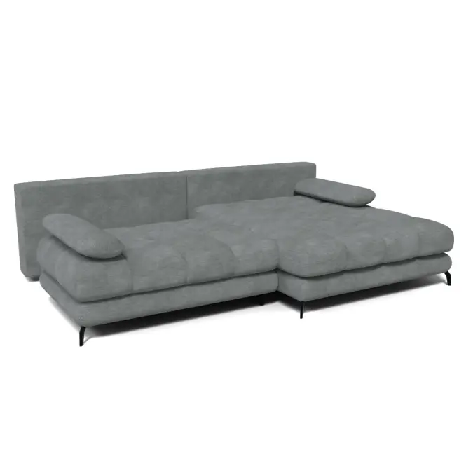 Sarokgarnitúra szett Dolce Vibe 95 jobbos,3