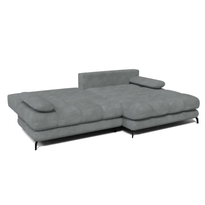 Sarokgarnitúra szett Dolce Vibe 95 jobbos,4