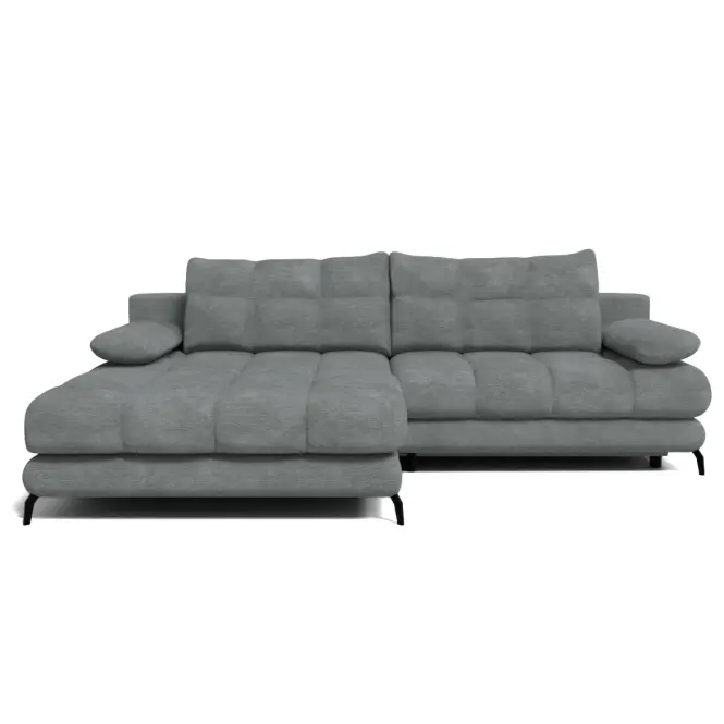 Sarokgarnitúra szett Dolce Vibe 95 balos,2