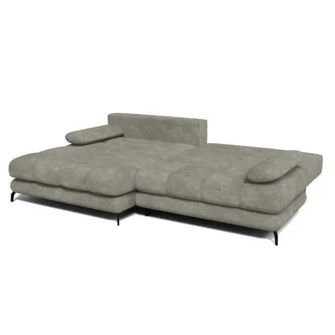 Sarokgarnitúra szett Dolce Vibe 21 balos,4