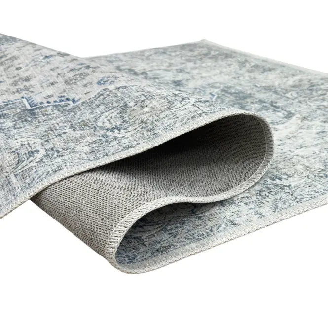 Szőnyeg Champion 0,8/1,5 Hj1171-24