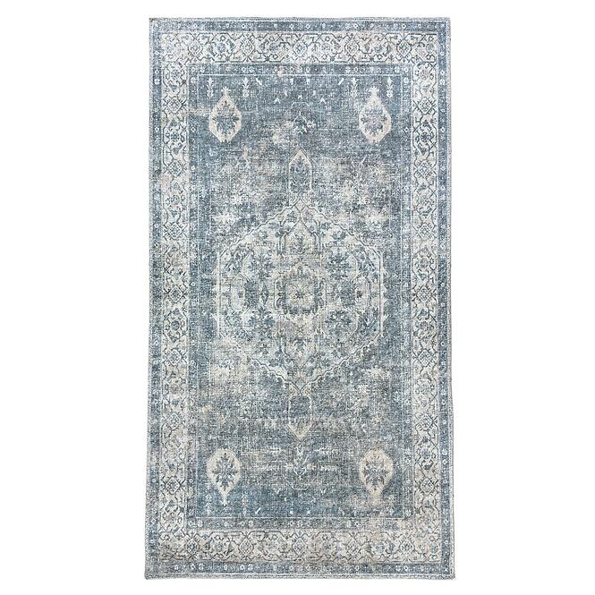 Szőnyeg Champion 1,6/2,3 Hj1164-24