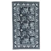 Szőnyeg Santa Monica 0,8/1,5 js2023-148b