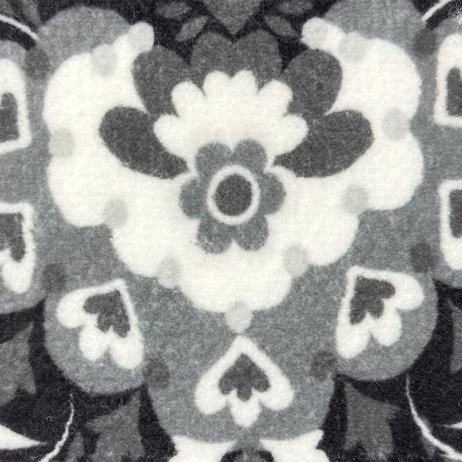 Szőnyeg Santa Monica 1,4/2,0 js2023-148b,5